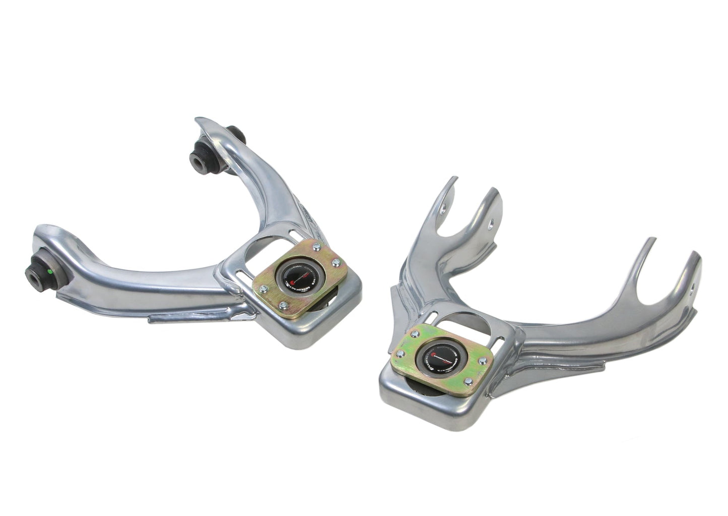 SpeedFactory Street Series Front Camber Kits EG/DC/EK