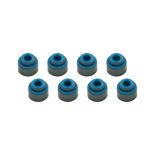 SpeedFactory Racing Viton Valve Stem Seal Kits for Honda / Acura