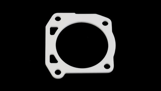 SpeedFactory Racing Honda/Acura B/D/F/H 70MM Thermal Throttle Body Gasket