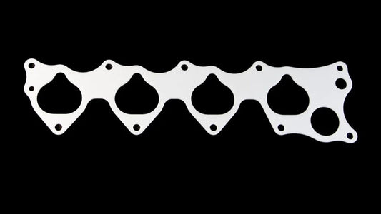 SpeedFactory Racing Honda S2000 F20C / F22C Thermal Intake Manifold Gasket