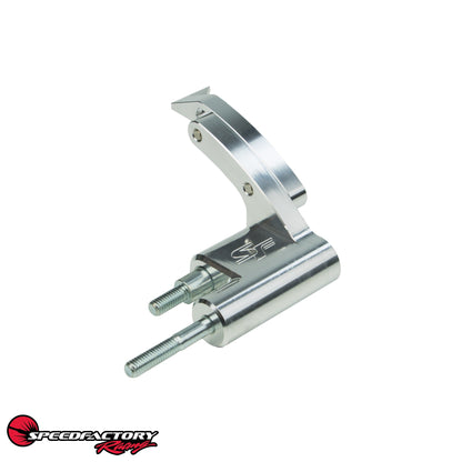 SpeedFactory Racing Billet B-Series Timing Pointer