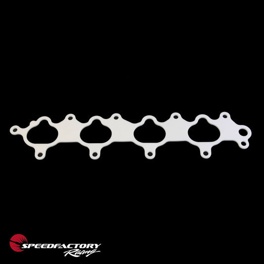 SpeedFactory Racing Honda H22A Thermal Intake Manifold Gasket