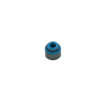 SpeedFactory Racing Viton Valve Stem Seal Kits for Honda / Acura